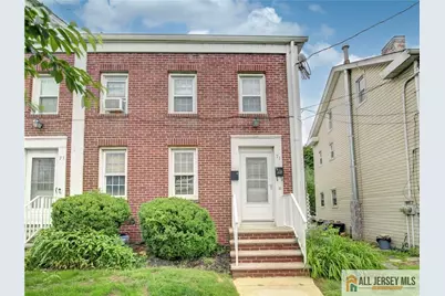 71 N Main Street #2, Milltown, NJ 08850 - Photo 3