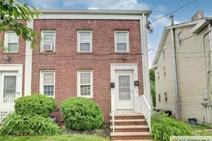 71 N Main St, Milltown, NJ 08850 - Photo 3