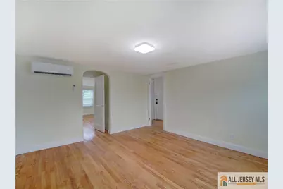 71 N Main Street #2, Milltown, NJ 08850 - Photo 13