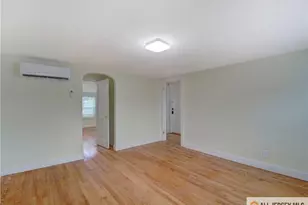 71 N Main St, Milltown, NJ 08850 - Photo 13