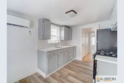 71 N Main Street #2, Milltown, NJ 08850 - Photo 7