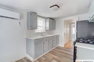 71 N Main St, Milltown, NJ 08850 - Photo 7