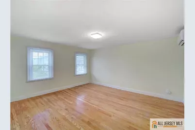 71 N Main Street #2, Milltown, NJ 08850 - Photo 11