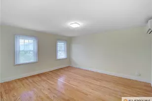 71 N Main St, Milltown, NJ 08850 - Photo 11