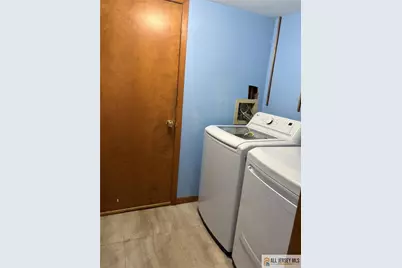 55 Delafield Street #55, New Brunswick, NJ 08901 - Photo 5