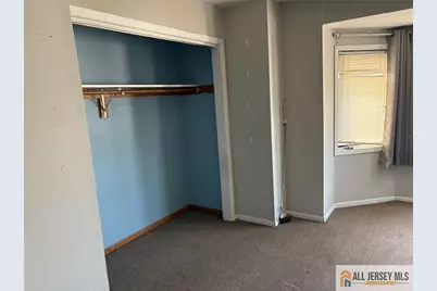 55 Delafield Street #55, New Brunswick, NJ 08901 - Photo 17