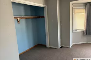 55 Delafield St, New Brunswick, NJ 08901 - Photo 17