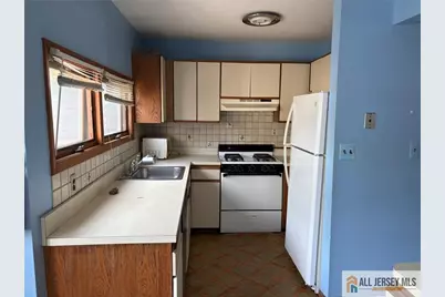 55 Delafield Street #55, New Brunswick, NJ 08901 - Photo 9