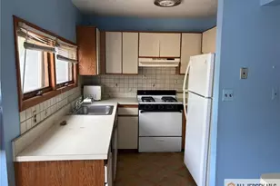 55 Delafield St, New Brunswick, NJ 08901 - Photo 9