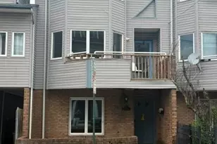 55 Delafield St, New Brunswick, NJ 08901 - Photo 1