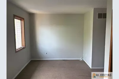 55 Delafield Street #55, New Brunswick, NJ 08901 - Photo 19