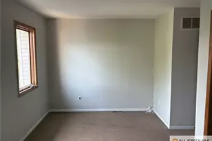 55 Delafield St, New Brunswick, NJ 08901 - Photo 19