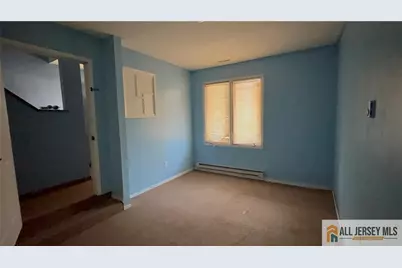 55 Delafield Street #55, New Brunswick, NJ 08901 - Photo 3