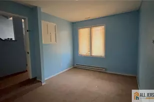 55 Delafield St, New Brunswick, NJ 08901 - Photo 3