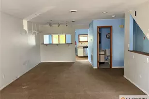 55 Delafield St, New Brunswick, NJ 08901 - Photo 7