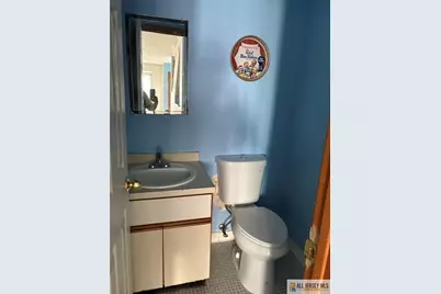 55 Delafield Street #55, New Brunswick, NJ 08901 - Photo 11