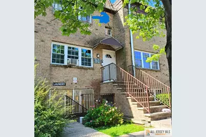 [Address not provided], Edison, NJ 08817 - Photo 1