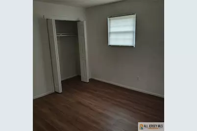 78 College Drive #78, Edison, NJ 08817 - Photo 7