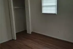 78 College Dr, Edison, NJ 08817 - Photo 7