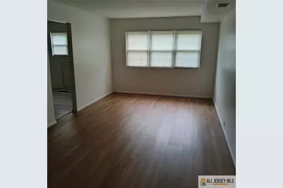 78 College Drive #78, Edison, NJ 08817 - Photo 3