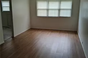 78 College Dr, Edison, NJ 08817 - Photo 3