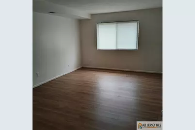 78 College Drive #78, Edison, NJ 08817 - Photo 5