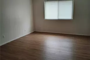 78 College Dr, Edison, NJ 08817 - Photo 5