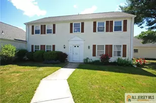 220 Manchester Ln, Monroe Township, NJ 08831 - Photo 1