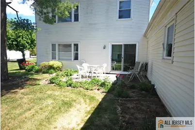 220 Manchester Lane #B, Monroe Township, NJ 08831 - Photo 7