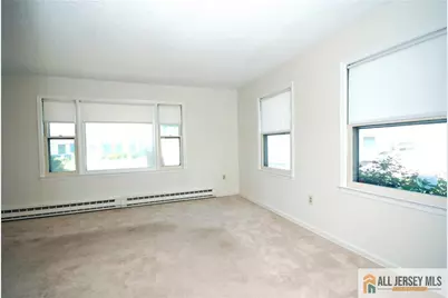 220 Manchester Lane #B, Monroe Township, NJ 08831 - Photo 11