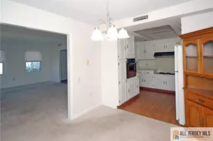 220 Manchester Ln, Monroe Township, NJ 08831 - Photo 13