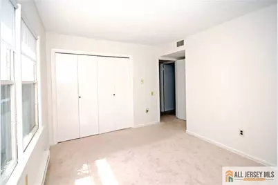 220 Manchester Lane #B, Monroe Township, NJ 08831 - Photo 23
