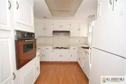 220 Manchester Lane #B, Monroe Township, NJ 08831 - Photo 17