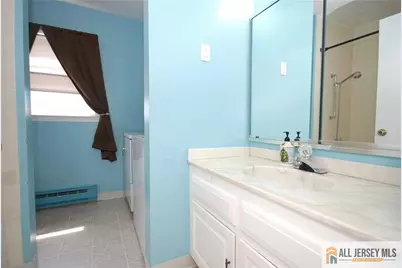 220 Manchester Lane #B, Monroe Township, NJ 08831 - Photo 25