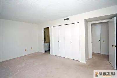 220 Manchester Lane #B, Monroe Township, NJ 08831 - Photo 19