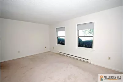 220 Manchester Lane #B, Monroe Township, NJ 08831 - Photo 21
