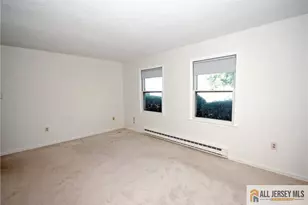 220 Manchester Ln, Monroe Township, NJ 08831 - Photo 21