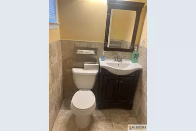 7 Brunswick Woods Drive, East Brunswick Township, NJ 08816 - Photo 11