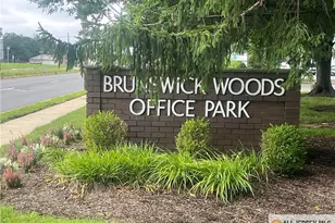 7 Brunswick Woods Dr, East Brunswick Township, NJ 08816 - Photo 1