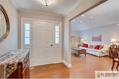 32 John Adams Court, Monroe Township, NJ 08831 - Photo 7