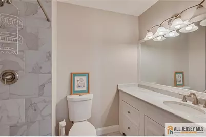 32 John Adams Court, Monroe Township, NJ 08831 - Photo 33