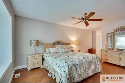 32 John Adams Court, Monroe Township, NJ 08831 - Photo 29