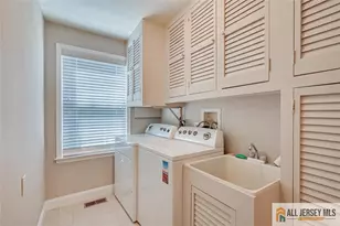32 John Adams Ct, Monroe Township, NJ 08831 - Photo 35
