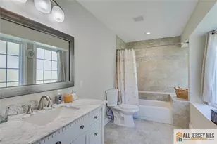 32 John Adams Ct, Monroe Township, NJ 08831 - Photo 31