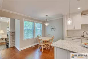 32 John Adams Ct, Monroe Township, NJ 08831 - Photo 21