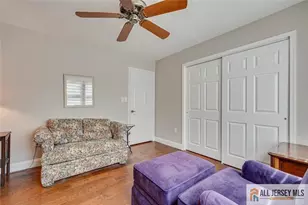 32 John Adams Ct, Monroe Township, NJ 08831 - Photo 33