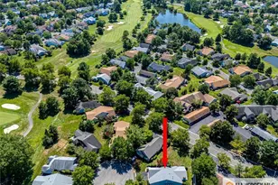 32 John Adams Ct, Monroe Township, NJ 08831 - Photo 43