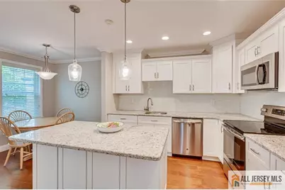 32 John Adams Court, Monroe Township, NJ 08831 - Photo 23