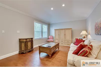 32 John Adams Court, Monroe Township, NJ 08831 - Photo 9