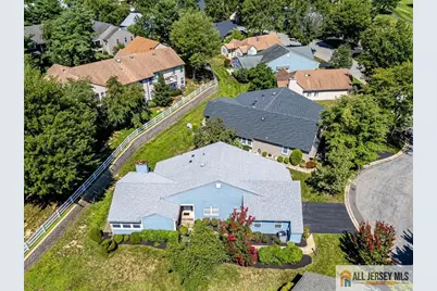 32 John Adams Court, Monroe Township, NJ 08831 - Photo 39